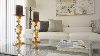 18550 Citronia Street 1-3 Beds Apartment for Rent - Photo Gallery 5