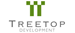 Treetop Development Company