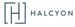 Halcyon Real Estate Company