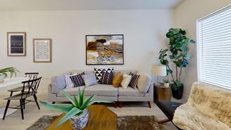 231 West 12Th Street 2 Beds Apartment for Rent