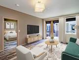 1-bedroom apartment at Rya Suites Apartments in Grand Junction
