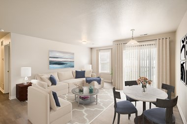 Apartments In San Fernando Valley