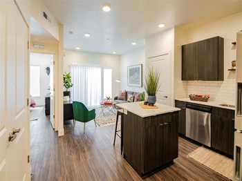 Onyx Apartments Utah Onyx Apartments Utah - Photo Gallery 2