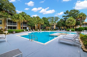 Exterior - Photo Gallery 3
