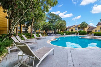 Exterior - Photo Gallery 2