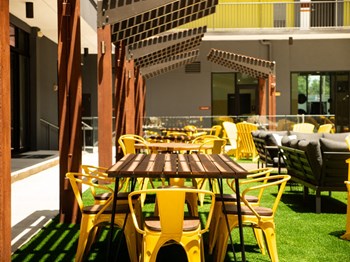 Exterior - Photo Gallery 16