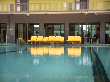 Exterior - Photo Gallery 15