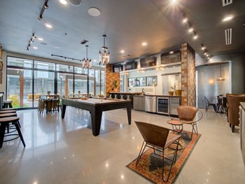 Exterior - Photo Gallery 26