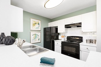 Interior - Photo Gallery 6