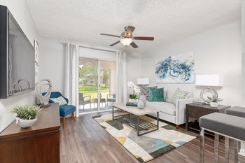 Interior - Photo Gallery 2
