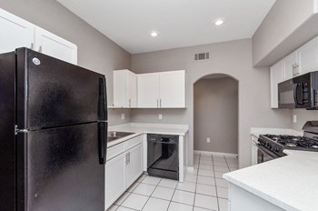 Interior - Photo Gallery 18