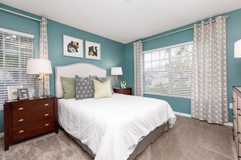 Interior - Photo Gallery 3