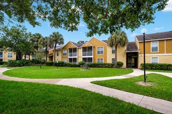 Exterior - Photo Gallery 6