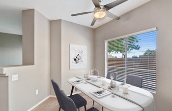 Interior - Photo Gallery 4