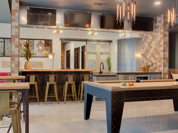 Exterior - Photo Gallery 12