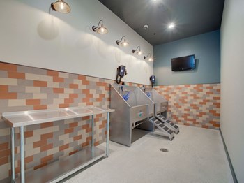 Exterior - Photo Gallery 21