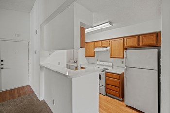 Interior - Photo Gallery 5