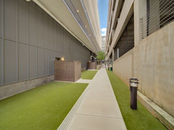 Exterior - Photo Gallery 19