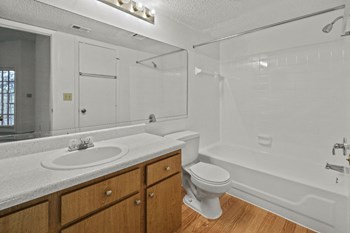 Interior - Photo Gallery 4