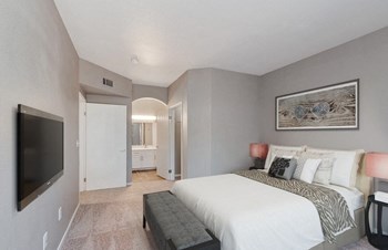 Interior - Photo Gallery 5