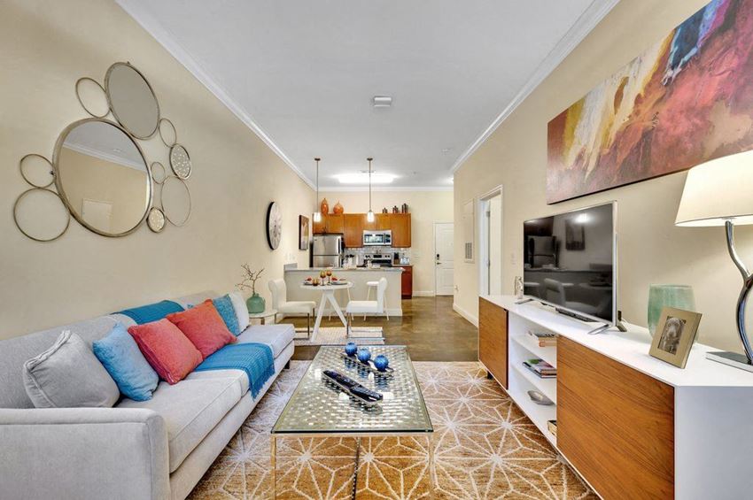 ARIUM FreeMoreWest Apartments, 2024 Millerton Ave, Charlotte, NC - RentCafe