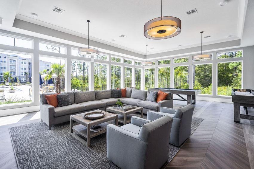 ARIUM Santa Rosa Beach