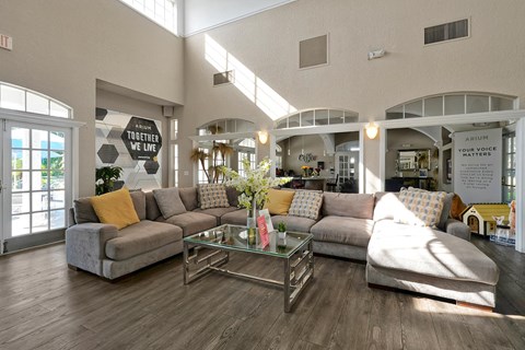 ARIUM Valencia Gardens