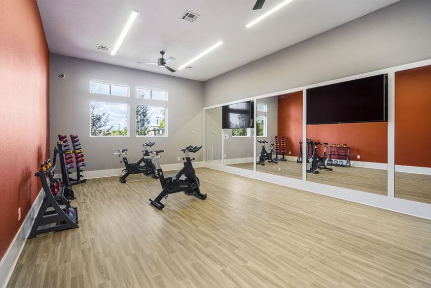 ARIUM Santa Rosa Beach