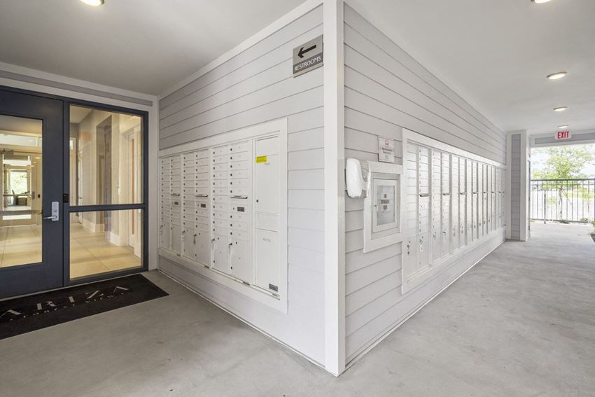 ARIUM Santa Rosa Beach