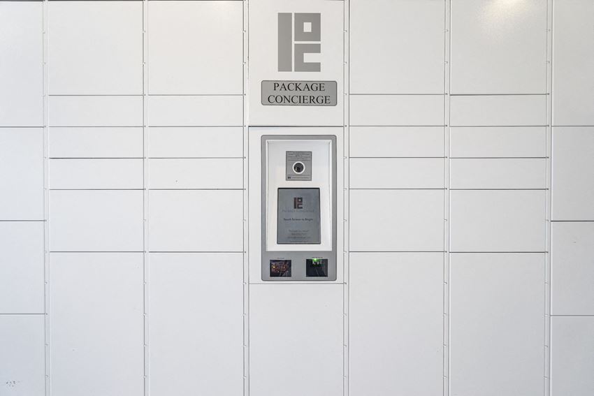 ARIUM Santa Rosa Beach