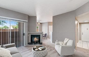 Interior - Photo Gallery 3