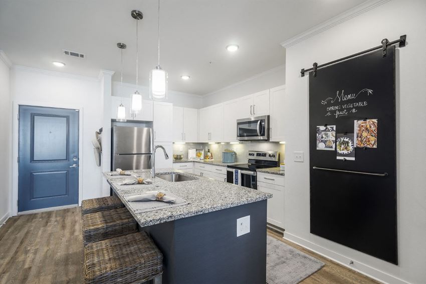 ARIUM Santa Rosa Beach