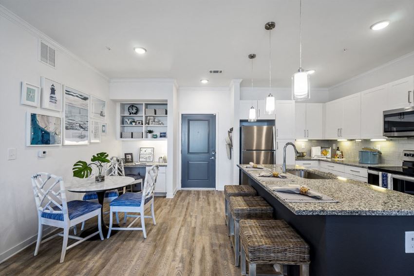 ARIUM Santa Rosa Beach