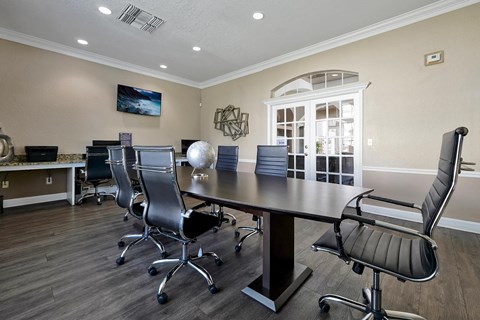 ARIUM Valencia Gardens