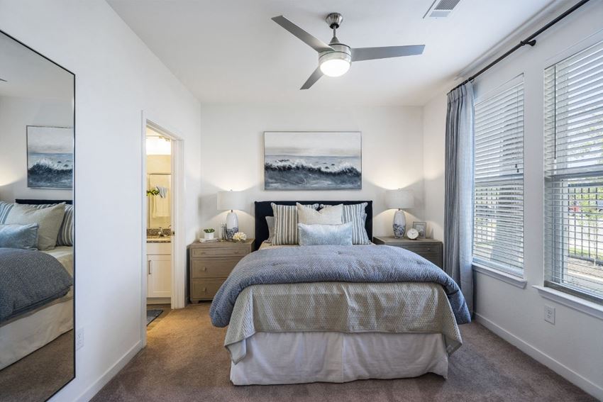 ARIUM Santa Rosa Beach