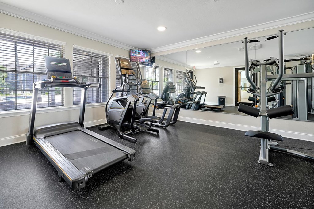 ARIUM Kissimmee Lakes