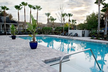 Exterior - Photo Gallery 4