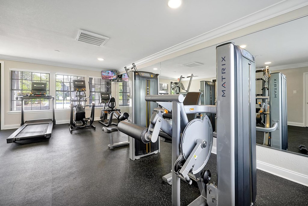 ARIUM Kissimmee Lakes