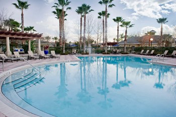 Exterior - Photo Gallery 3