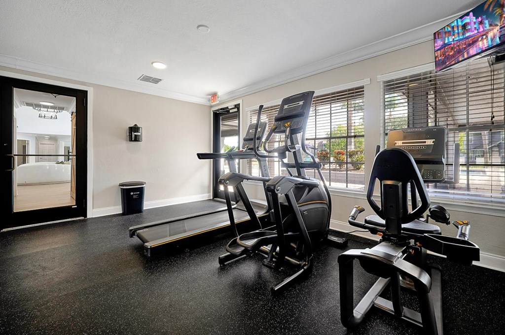 ARIUM Kissimmee Lakes