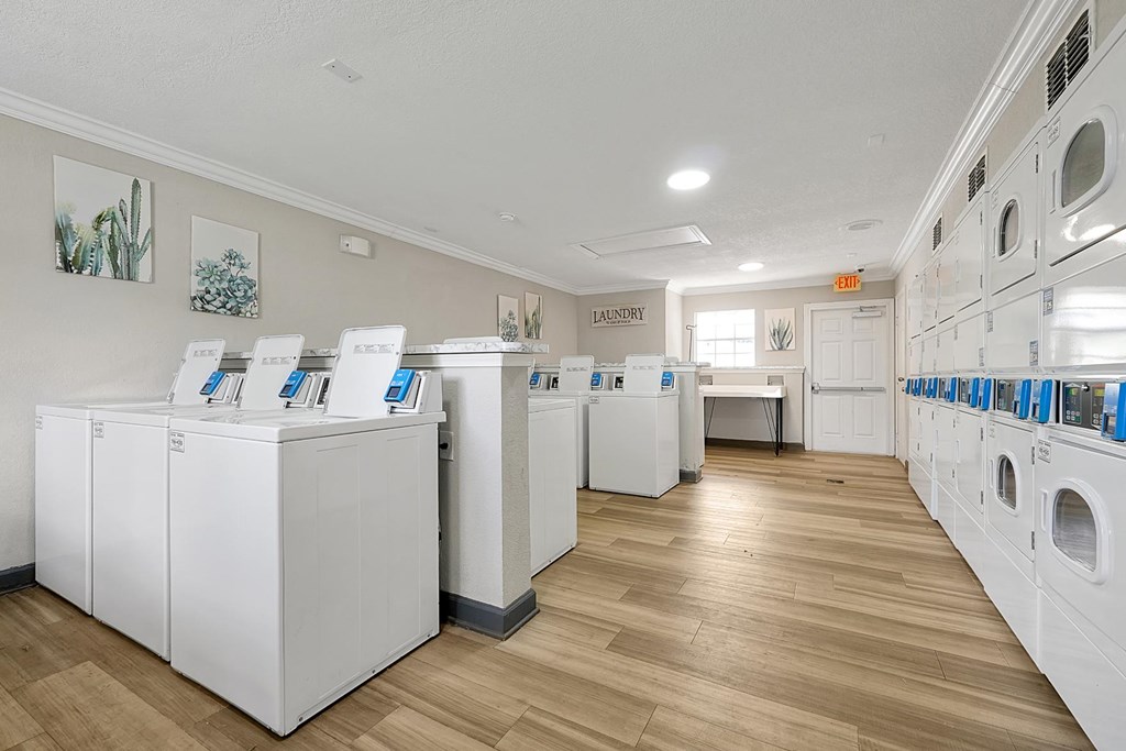 ARIUM Kissimmee Lakes