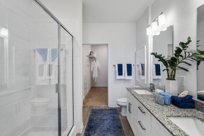 ARIUM Santa Rosa Beach