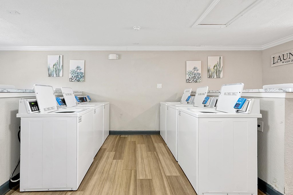 ARIUM Kissimmee Lakes