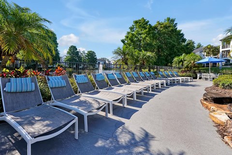 ARIUM Valencia Gardens