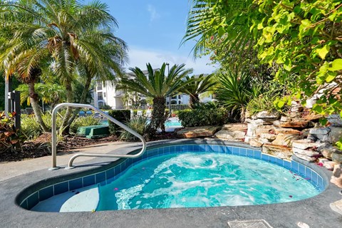 ARIUM Valencia Gardens