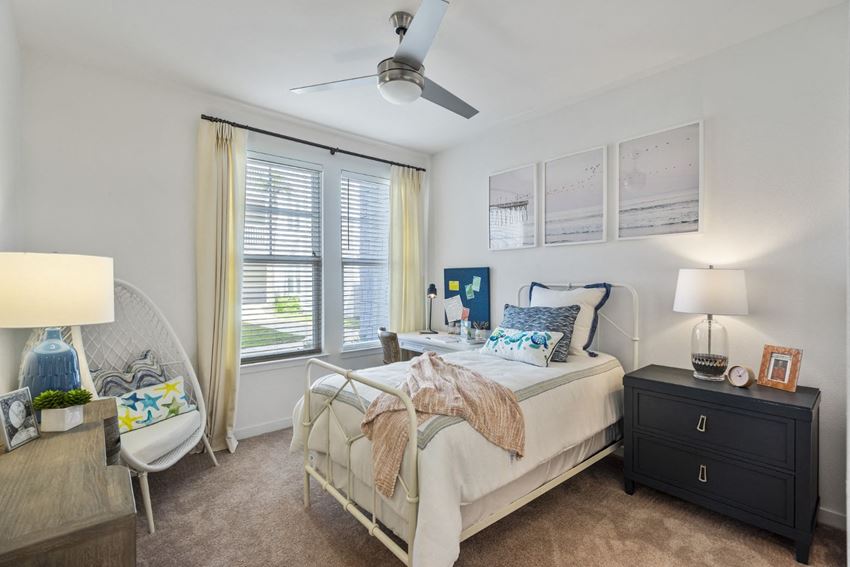 ARIUM Santa Rosa Beach