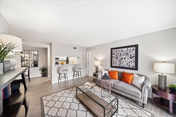 Interior - Photo Gallery 6