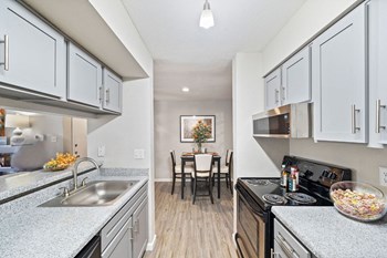 Interior - Photo Gallery 3