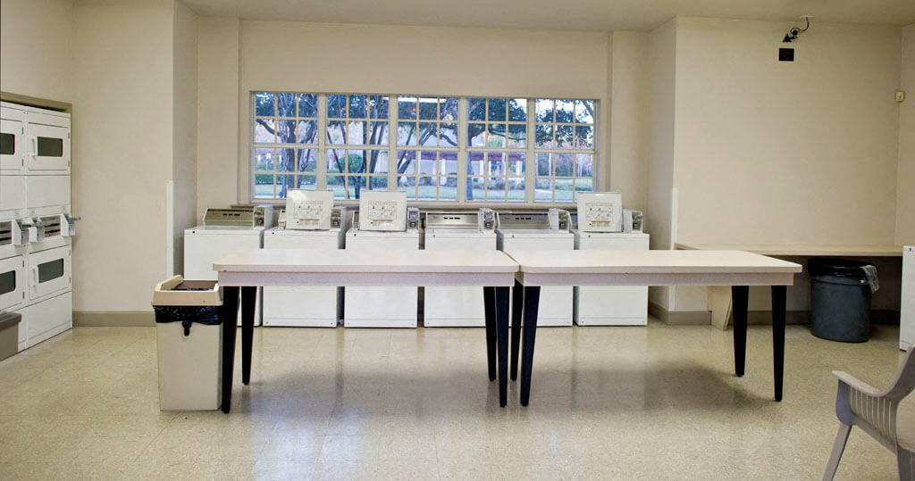 Lansbrook Village By ARIUM