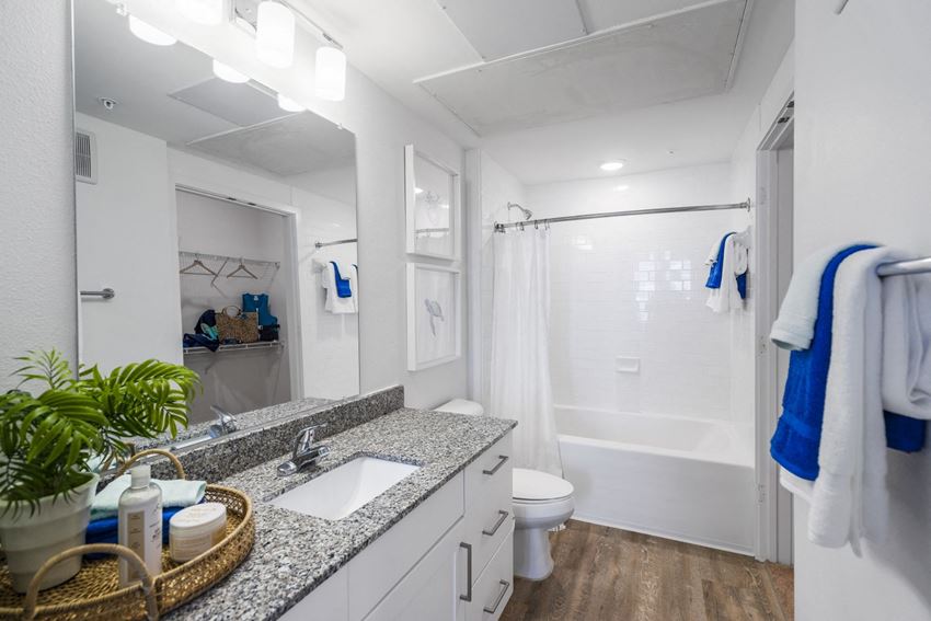 ARIUM Santa Rosa Beach